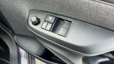 Toyota Yaris 1.5 Hybrid Icon 5dr CVT Hybrid Hatchback